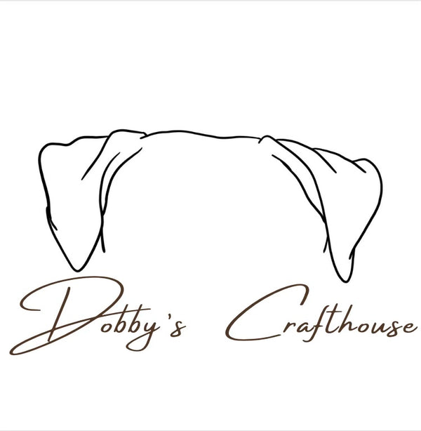 Dobby's Crafthouse, LLC